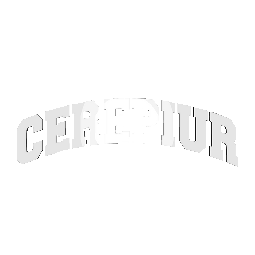 Cerepiur